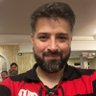 CAPThiaguinho profil fotoğrafı