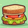 Фото профиля sangwich