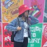 Caral 的头像
