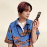 ˗ˏˋ tay ´ˎ˗'s profile picture