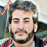 زمام البقع Zimam Al Matari 🇵🇸's profile picture