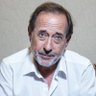 galardon profil fotoğrafı