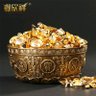 Фото профиля wyww