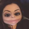 BooBooBopBoo profil fotoğrafı