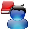 Banyu Emas profil fotoğrafı