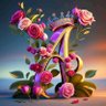 عبير علي حسن's profile picture