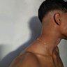 Almeidaa profil fotoğrafı