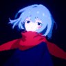 Profilbild von xiamo