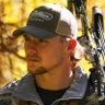 Gunnar Henderson’s Deer Stand's profile picture
