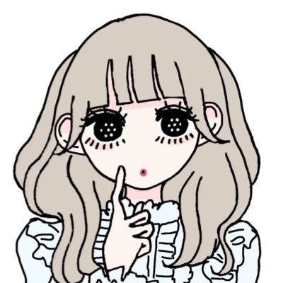 px2_ar's profile picture