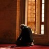 Profilbild von عبدالله