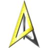 ARCHER PRO profil fotoğrafı