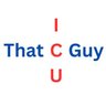 Фото профиля ThatICUGuy