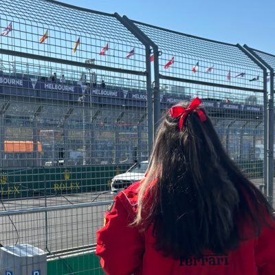 dani 🆑's profile picture
