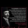 Фото профиля Bosniakمسلم