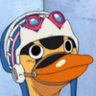 EriCURnauta's profile picture