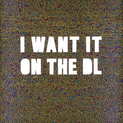 dlpapis's profile picture