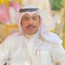 علي مشعان العجمي profil fotoğrafı