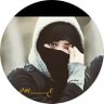 . ام بندر's profile picture