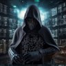 Standing up's profile picture