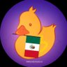 Aylin Jimenez's profile picture