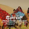 جان بلوچ 的头像