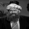 Hassenbensober's profile picture