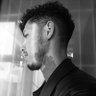Michael Torres ⚽🏍️'s profile picture