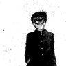 Profilbild von dZ Fraudstah