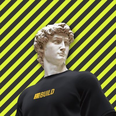 slashui's profile picture
