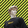 洛克船长's profile picture