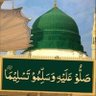 Фото профиля ahmad al-tayeb