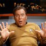 Jim T Kirk's profile picture