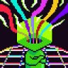 OXY's profile picture