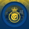 ابو خليفه العامري's profile picture