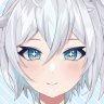 Profilbild von AlkaZero ✨️