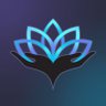 ProsperityTech profil fotoğrafı