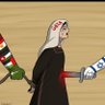 Ahmed Aboud's profile picture