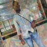 amponsahadam's profile picture