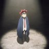 Фото профиля すーぱーひー浪ー
