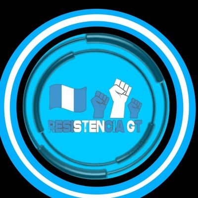 RESISTENCIAGT's profile picture