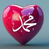 Profilbild von أبن بغداد