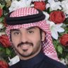 Profilbild von عبدالرحمن الدسمه