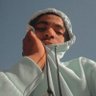 Profilbild von Mamdouh