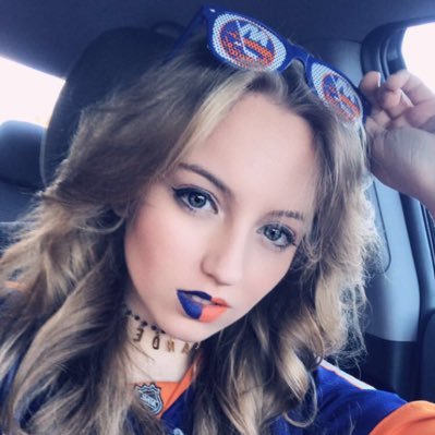 Kim M.'s profile picture