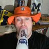 Shane - The Man in the Michigan Hat's profile picture