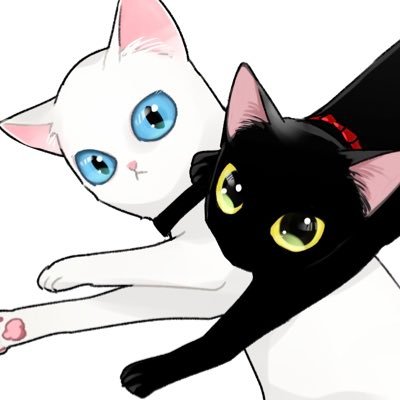 yorumohatarako's profile picture