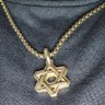HellsBellsNJ🇮🇱✡️🕎🇺🇸🎗️ profil fotoğrafı
