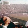 Partidos fútbol chileno profil fotoğrafı