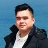 Profilbild von Myron Ong